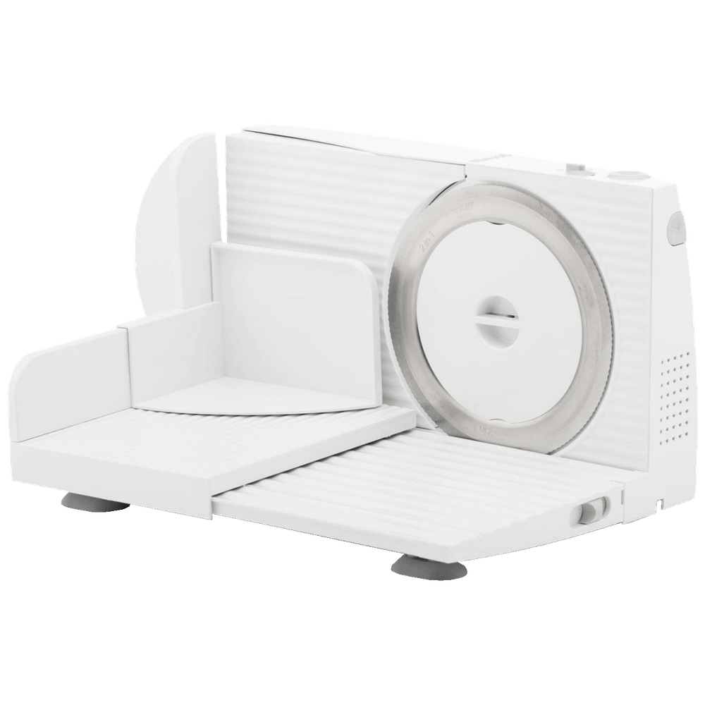 Gorenje Rezalica R402W, 100W slika 1