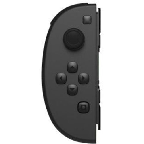 F&G WIRELESS JOY-CON FOR NINTENDO SWITCH LEFT BLACK slika 1