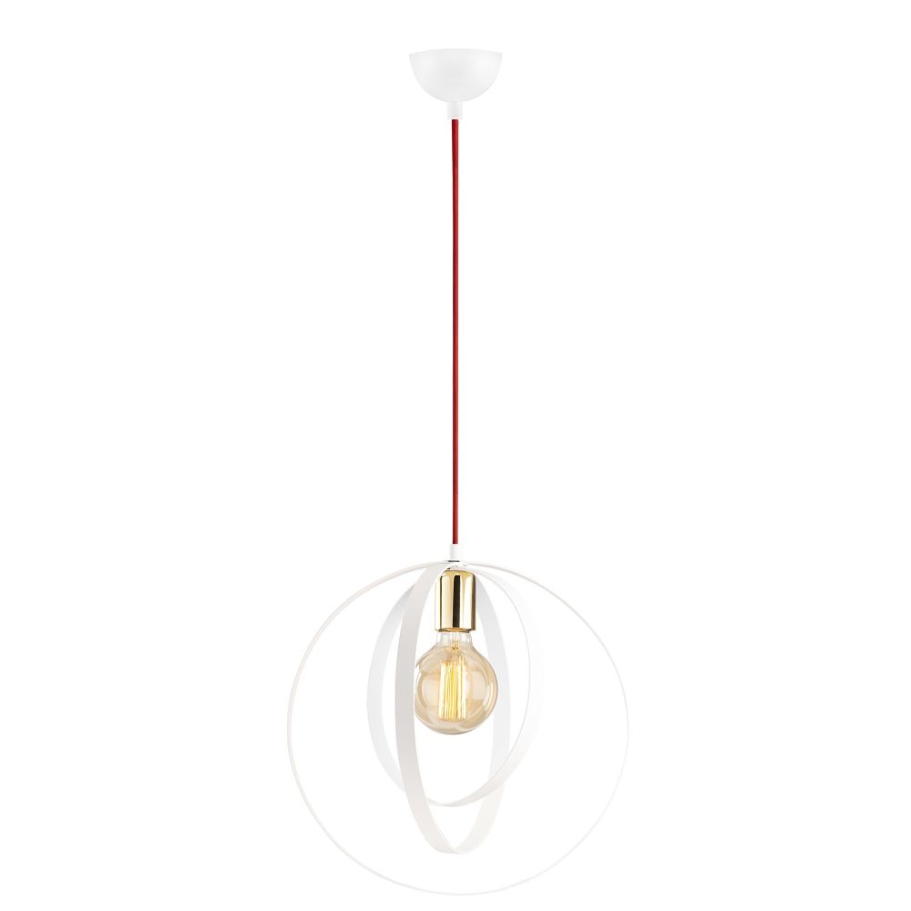 Vaveyla - 450-S Bijeli Luster slika 2