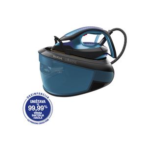 Tefal Parna stanica SV8151E0, 2800W