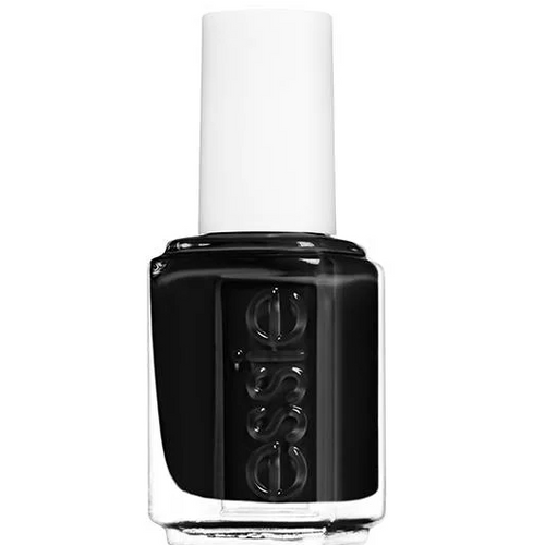 Essie Lak za nokte 88 Licorice slika 1