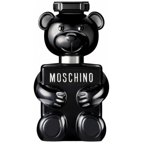 Moschino Toy Boy Muški EDP  50ML slika 1