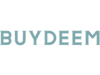 BUYDEEM