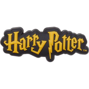 Crocs Ukrasni dodatak za klompe Harry Potter Logo