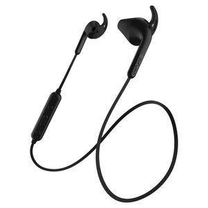 Bluetooth Slušalice SPORT