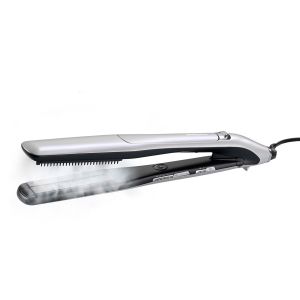 BaByliss Profesionalna pegla za kosu na paru ST595E 36mm