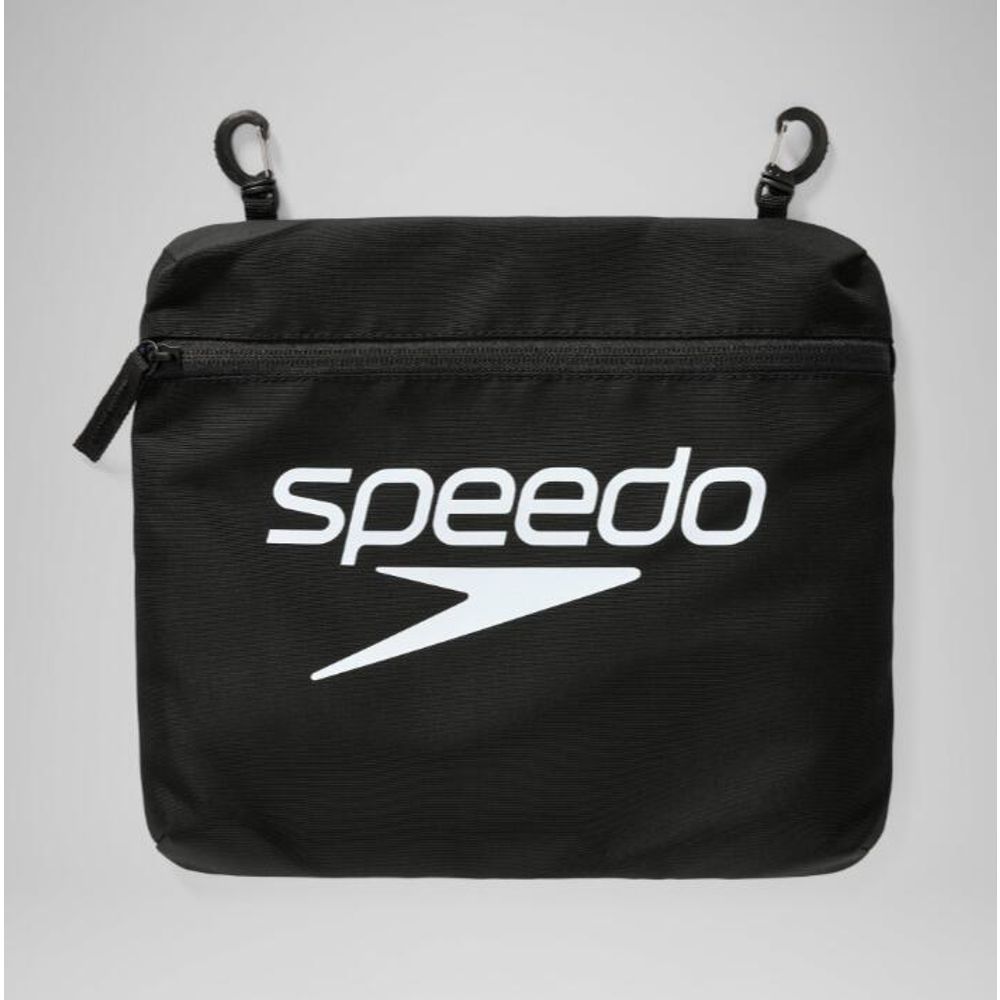 Speedo Ruksak za plivačku opremu PRO BAG 45L  slika 10