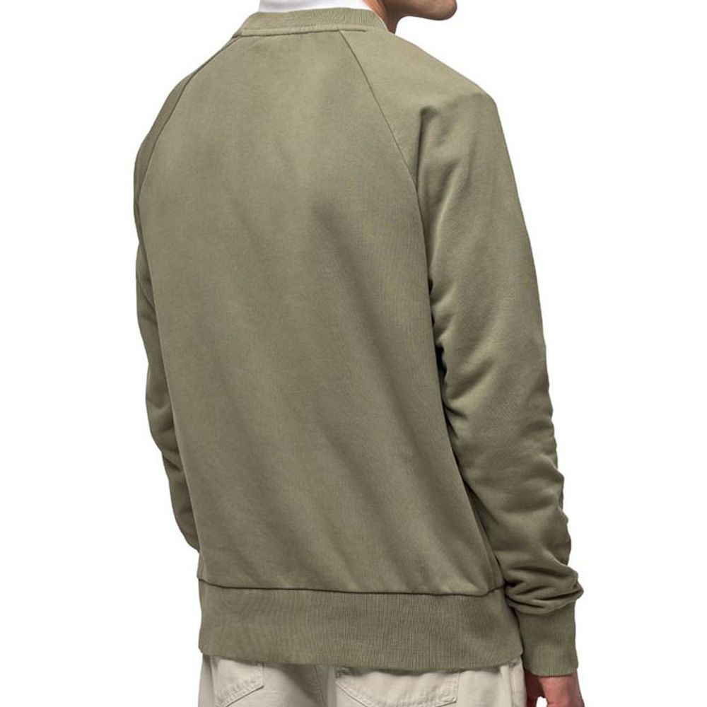 ROBE DI KAPPA MUSKI MAJICA DUGIH RUKAVA ILMARI slika 2