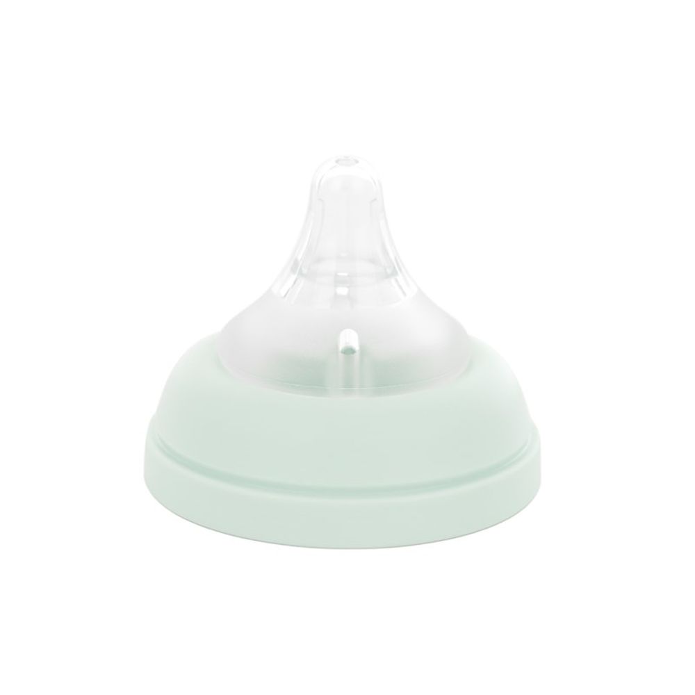 Kikka Boo Ručna izdajalica sa flašicom Elsie 180ml slika 9
