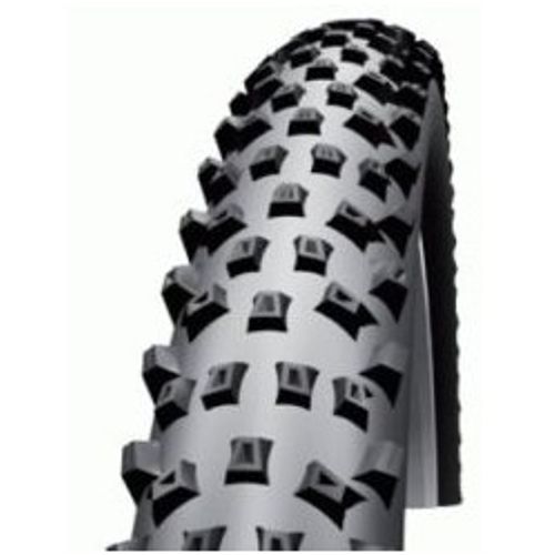 Schwalbe S/57-559F RR (26 x 2.25) slika 1