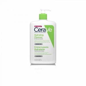 CeraVe Hidratantni Gel 1000ml