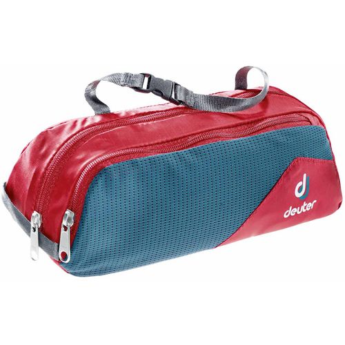 DEUTER Wash Bag Tour I slika 2