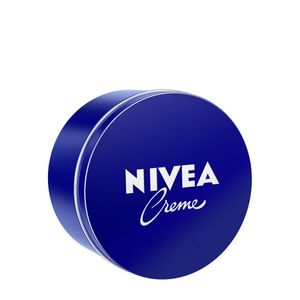 NIVEA Creme 250 ml