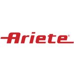 Ariete