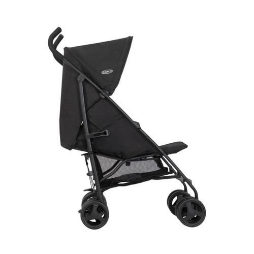 Graco Kolica Ezlite, Midnight slika 3