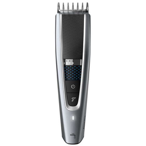 Philips trimer HC5630/15 slika 4