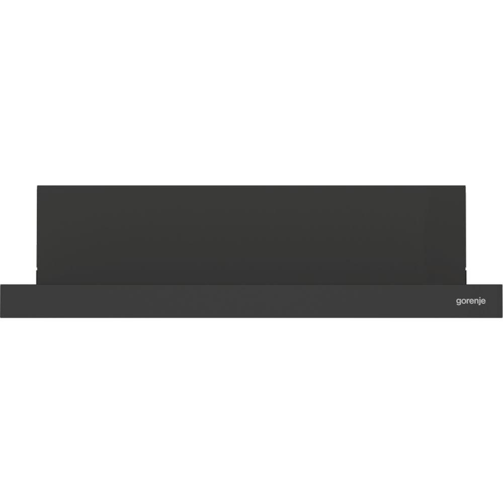 Gorenje Teleskopska kuhinjska napa TH60E3B / 60 cm slika 2