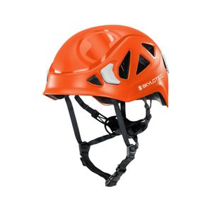 Skyotec kaciga Eclipse 2.0