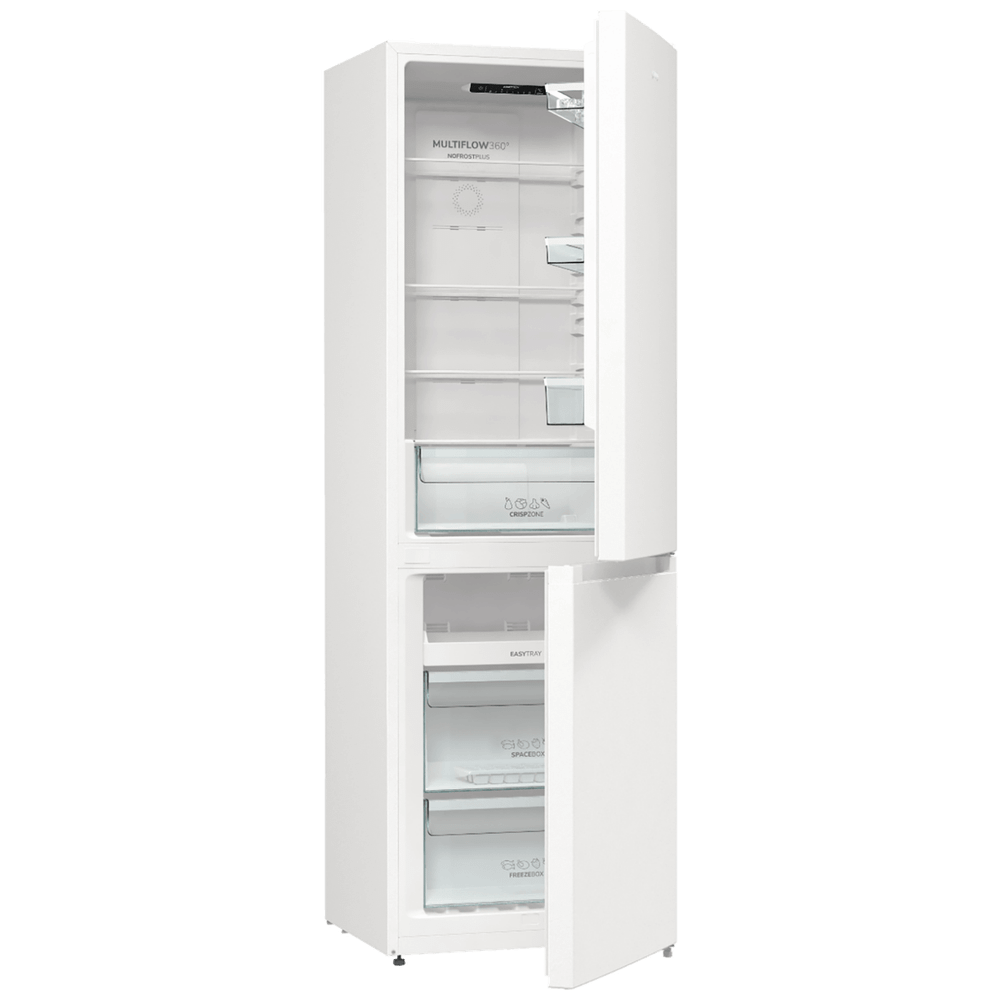 Gorenje Frižider/Zamrzivač - NRK6191PW4 slika 2