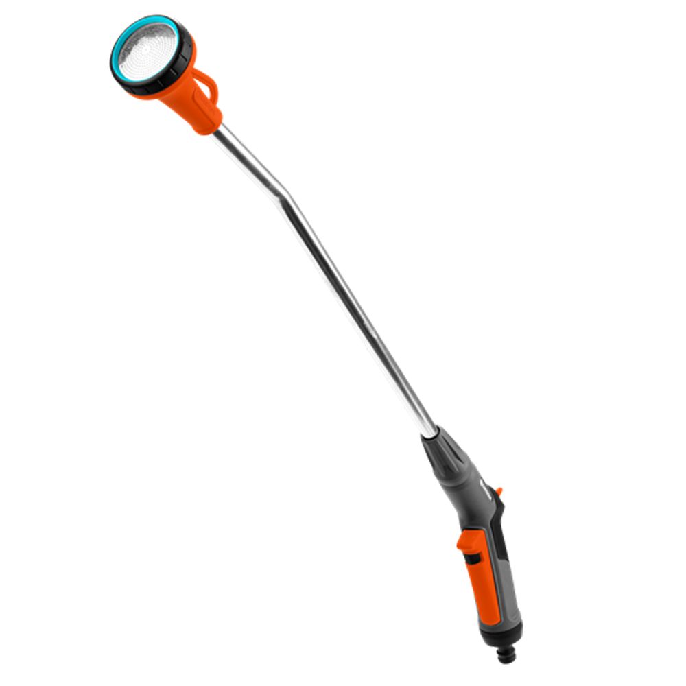 GARDENA Štapna prskalica 75 cm, Classic slika 1