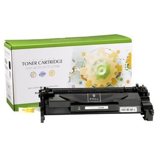 HP Toner Static Control CF226A slika 1