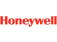 Honeywell