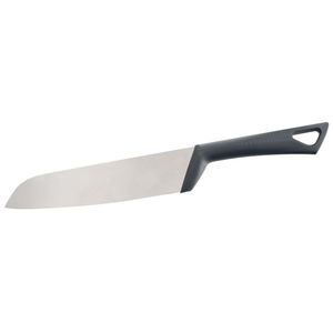 Fackelmann Santoku nož Style 