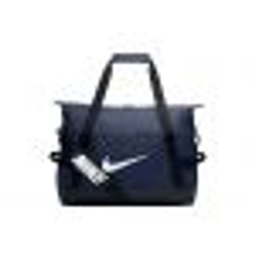 Nike Academy Team M sportska torba CV7829-410 slika 17