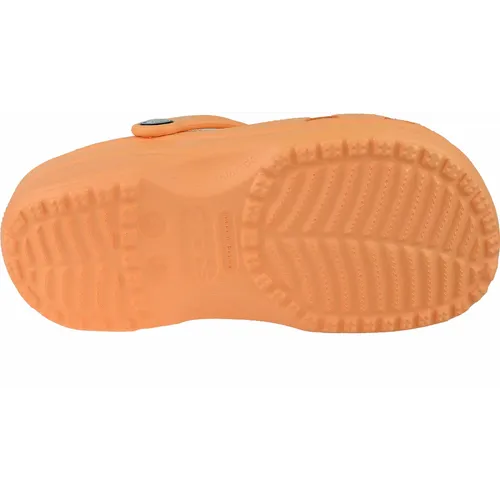 Dječje natikače Crocs Crocband Clog K 204536-801 slika 16