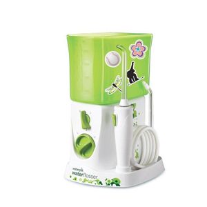 Waterpik KIDS Oralni tuš WP-260