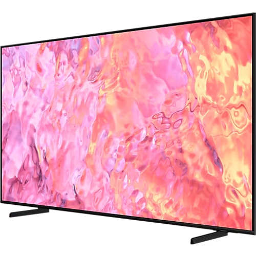 Samsung televizor QLED 4K TV QE43Q60CAUXXH slika 2
