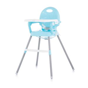 Chipolino hranilica Bonbon 3u1 - blue 