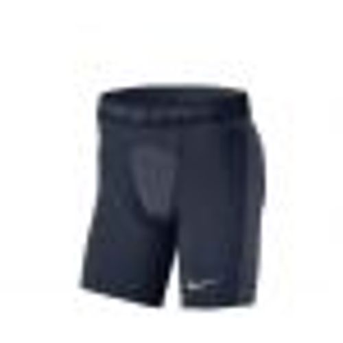 Nike pro training shorts bv5635-452 slika 7