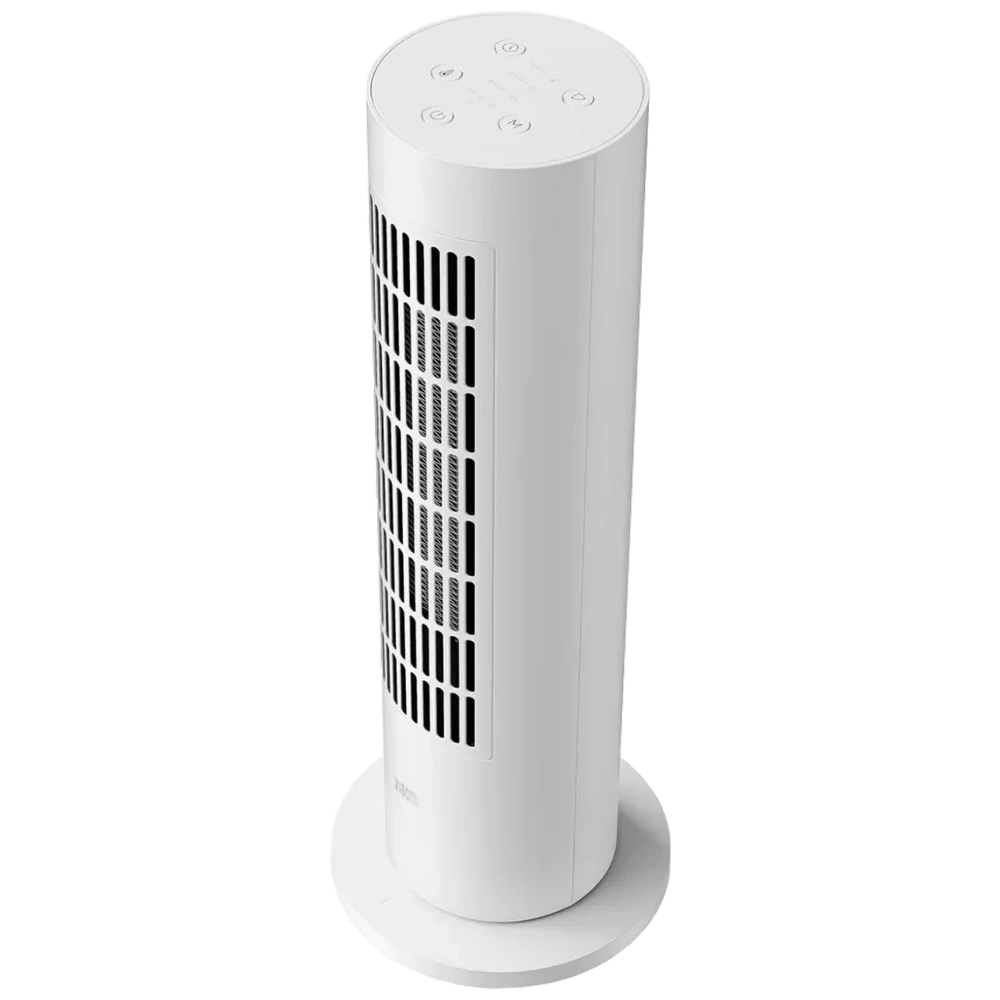 Xiaomi Grijalica, smart, 2000W, WiFi - Mi Smart Tower Heater Lite slika 5
