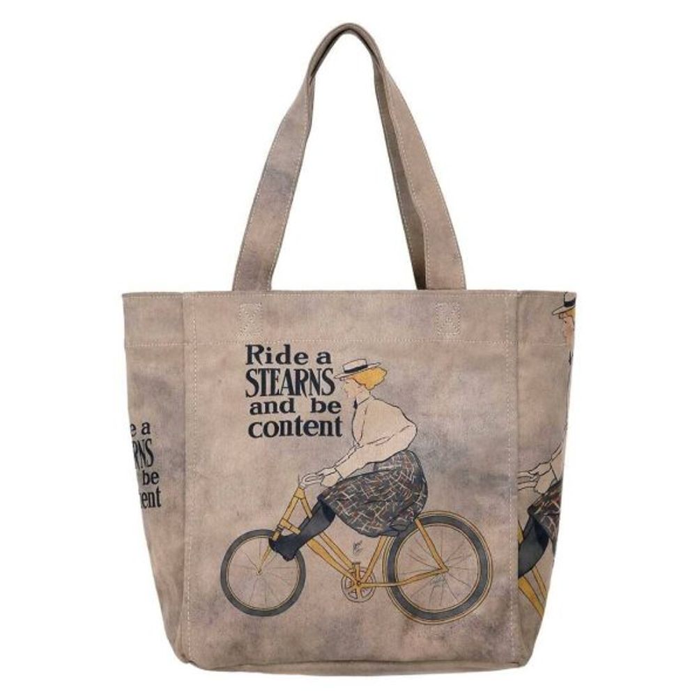 DOGO Torba Tagbag Rider Women slika 3