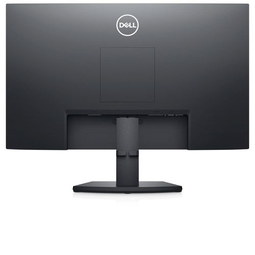 Dell 24 Monitor SE2422H 23.8" slika 4