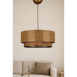 Luster BK145 – Višenamjenski u više boja