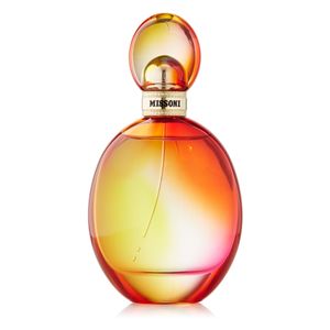 Missoni Missoni Eau de Toilette Eau De Toilette 50 ml (woman)