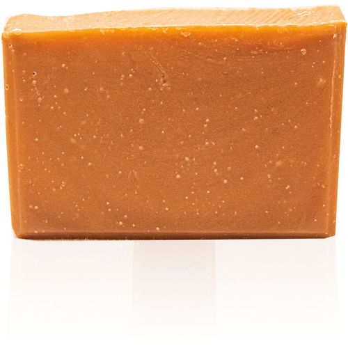 Pumpkin prirodni šamponi u formi sapuna 130g slika 3
