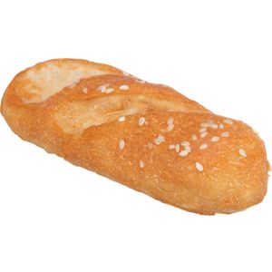 TR Poslastica Dentafun Baguette s piletinom 13 cm, 70 g