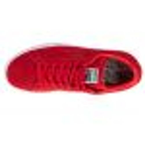 Puma Suede Classic 356568-63 Unisex Tenisice slika 15