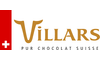 VILLARS logo