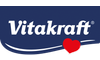 Vitakraft logo