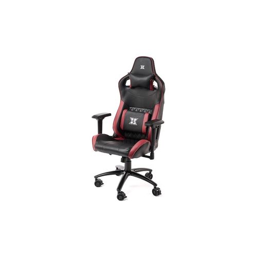 Serioux Gaming Stolica X-GC01-A4-B slika 2