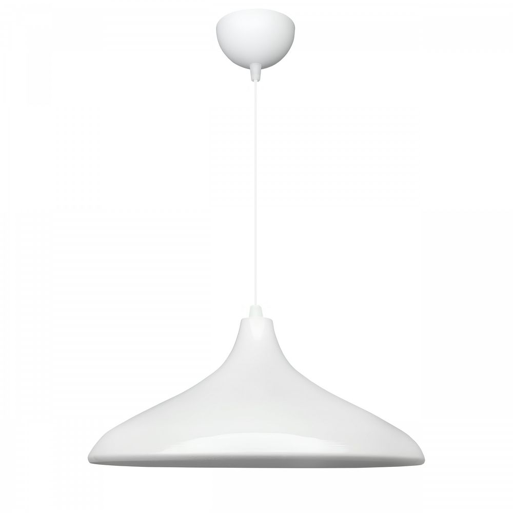Luster AYD-3726 u Bijeloj Boji slika 3