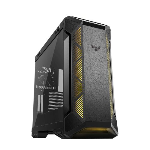 Asus TUF Gaming GT501 Kućište  slika 1