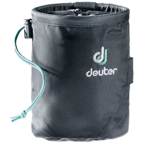 Deuter Gravity Chalk Bag I M - Torba za magnezij slika 1