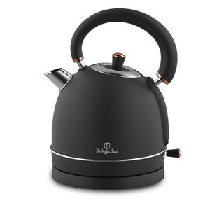 Berlingerhaus - Kuhalo vode BH-9472