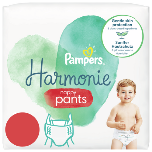 Pampers Harmonie Pants  slika 2