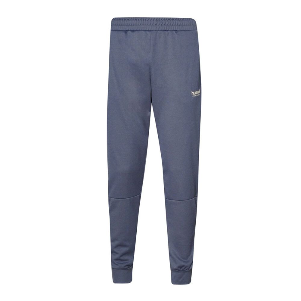 Hummel Komplet trenerka za muškarce Hmlterry Track Suit slika 3